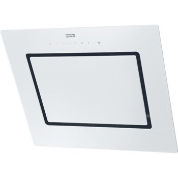Franke okap ścienny Mythos FMY 606 WH