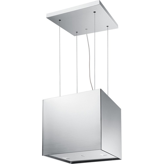 Franke okap wyspowy Mercury FME 407 XS