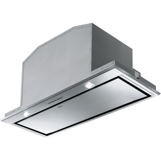 Franke okap podszafkowy Box Plus LED FBI 737 XS LED