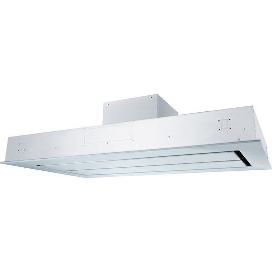 Franke okap sufitowy Maris Ceiling FCBI 1204 C WH