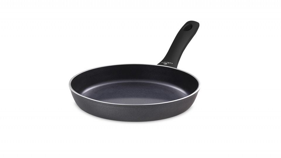 Patelnia CONTRAST PROCOAT 20 cm Gerlach 