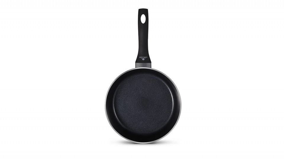 Patelnia CONTRAST PROCOAT 20 cm Gerlach 