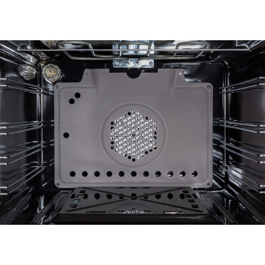Piekarnik Freggia Classico OMRB66CH