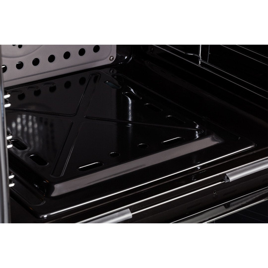 Piekarnik Freggia Classico OMRB66CH