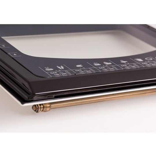 Piekarnik Freggia Classico OMRB66CH